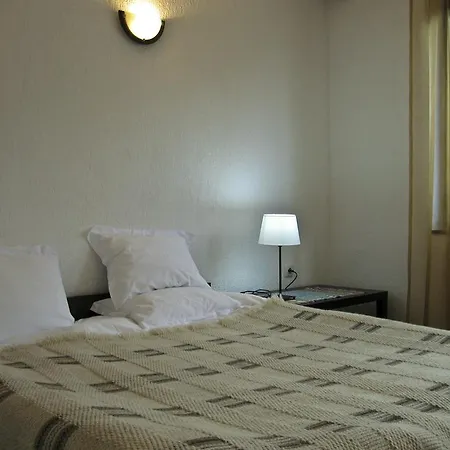 Vasilka Guestrooms Shiroka Lŭka
